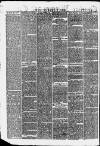 Clevedon Mercury Saturday 02 December 1876 Page 2