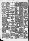 Clevedon Mercury Saturday 02 December 1876 Page 4