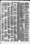 Clevedon Mercury Saturday 02 December 1876 Page 5