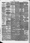 Clevedon Mercury Saturday 09 December 1876 Page 4