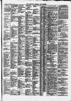 Clevedon Mercury Saturday 09 December 1876 Page 5