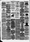 Clevedon Mercury Saturday 16 December 1876 Page 8