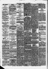 Clevedon Mercury Saturday 23 December 1876 Page 4