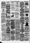 Clevedon Mercury Saturday 30 December 1876 Page 8