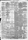 Clevedon Mercury Saturday 06 January 1877 Page 4