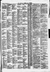 Clevedon Mercury Saturday 06 January 1877 Page 5