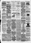 Clevedon Mercury Saturday 06 January 1877 Page 8