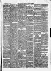 Clevedon Mercury Saturday 13 January 1877 Page 3