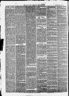 Clevedon Mercury Saturday 20 January 1877 Page 2