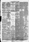 Clevedon Mercury Saturday 20 January 1877 Page 4