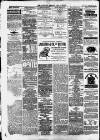 Clevedon Mercury Saturday 20 January 1877 Page 8