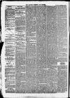 Clevedon Mercury Saturday 10 February 1877 Page 4