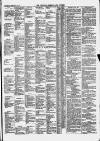 Clevedon Mercury Saturday 10 February 1877 Page 5