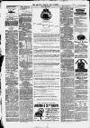 Clevedon Mercury Saturday 10 February 1877 Page 8