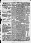 Clevedon Mercury Saturday 24 February 1877 Page 4