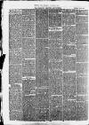 Clevedon Mercury Saturday 24 February 1877 Page 6