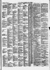 Clevedon Mercury Saturday 03 March 1877 Page 5