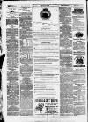 Clevedon Mercury Saturday 03 March 1877 Page 8