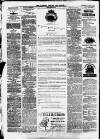 Clevedon Mercury Saturday 24 March 1877 Page 8