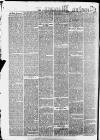 Clevedon Mercury Saturday 02 June 1877 Page 2