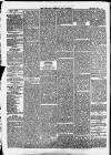 Clevedon Mercury Saturday 02 June 1877 Page 4