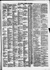 Clevedon Mercury Saturday 02 June 1877 Page 5