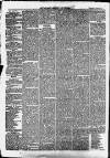 Clevedon Mercury Saturday 09 June 1877 Page 4