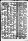 Clevedon Mercury Saturday 09 June 1877 Page 5