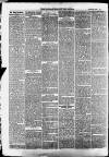Clevedon Mercury Saturday 09 June 1877 Page 6