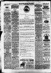 Clevedon Mercury Saturday 09 June 1877 Page 8