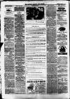 Clevedon Mercury Saturday 16 June 1877 Page 8