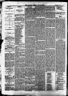 Clevedon Mercury Saturday 23 June 1877 Page 4