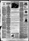 Clevedon Mercury Saturday 23 June 1877 Page 8