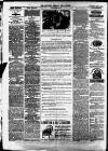 Clevedon Mercury Saturday 30 June 1877 Page 8