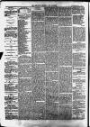 Clevedon Mercury Saturday 07 July 1877 Page 4