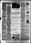 Clevedon Mercury Saturday 07 July 1877 Page 8