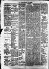 Clevedon Mercury Saturday 14 July 1877 Page 4