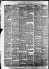 Clevedon Mercury Saturday 14 July 1877 Page 6