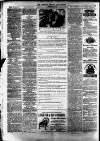 Clevedon Mercury Saturday 14 July 1877 Page 8