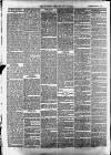Clevedon Mercury Saturday 21 July 1877 Page 6