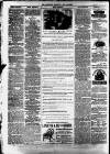 Clevedon Mercury Saturday 21 July 1877 Page 8