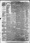 Clevedon Mercury Saturday 28 July 1877 Page 4