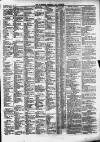 Clevedon Mercury Saturday 28 July 1877 Page 5