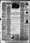 Clevedon Mercury Saturday 28 July 1877 Page 8