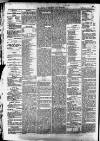 Clevedon Mercury Saturday 04 August 1877 Page 4