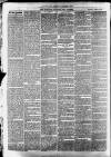 Clevedon Mercury Saturday 04 August 1877 Page 6