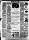 Clevedon Mercury Saturday 04 August 1877 Page 8