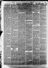 Clevedon Mercury Saturday 11 August 1877 Page 2
