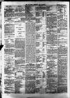 Clevedon Mercury Saturday 11 August 1877 Page 4