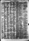 Clevedon Mercury Saturday 11 August 1877 Page 5